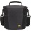 Сумка Case Logic MDM101 Black
